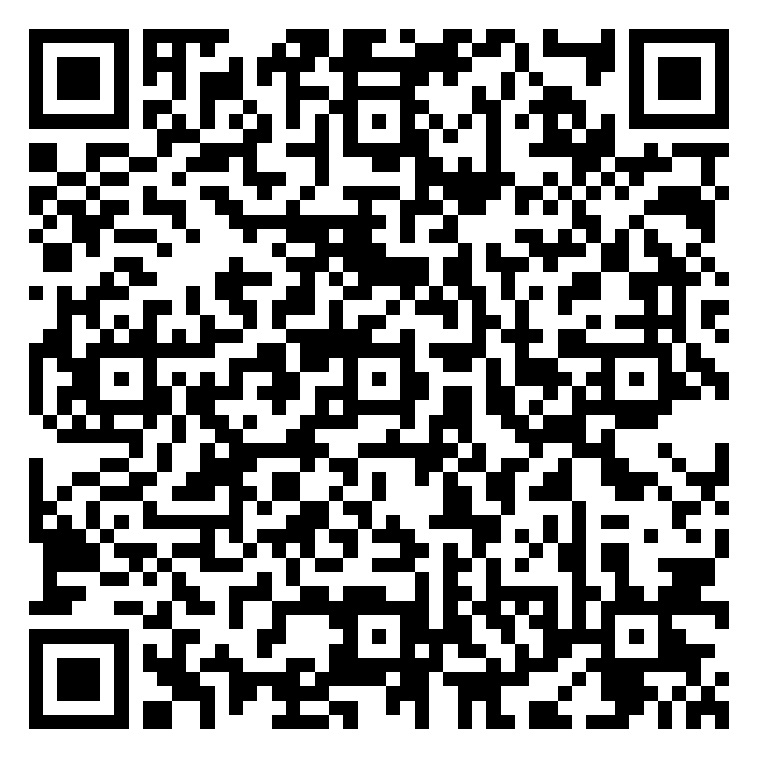kod QR z danymi kontaktowymi 52469203800000