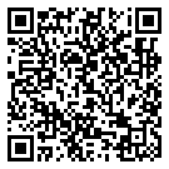 kod QR z danymi kontaktowymi 36463175000000