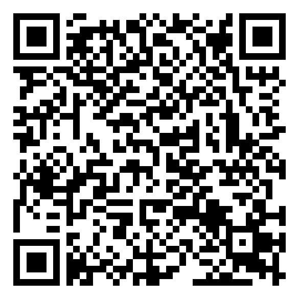 kod QR z danymi kontaktowymi 38997417200000