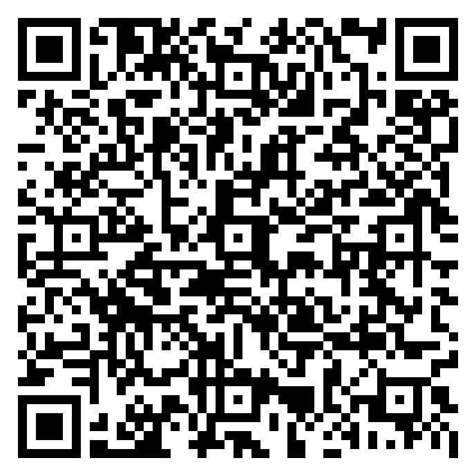 kod QR z danymi kontaktowymi 38223488000000
