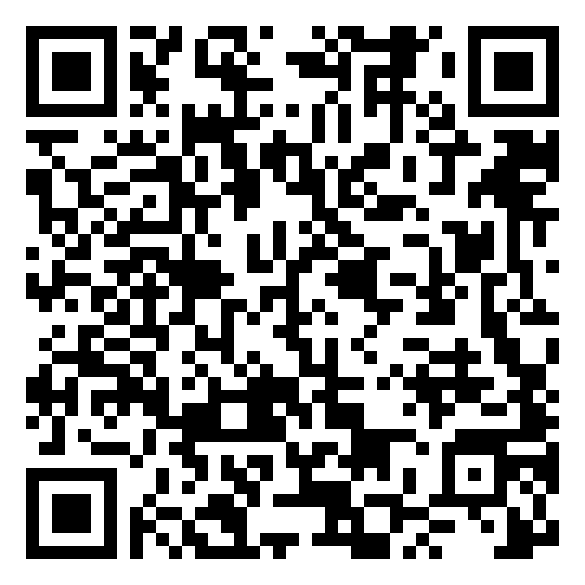 kod QR z danymi kontaktowymi 38912401900000
