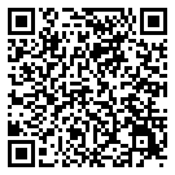 kod QR z danymi kontaktowymi 36830746600000