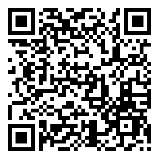 kod QR z danymi kontaktowymi 52086252600000