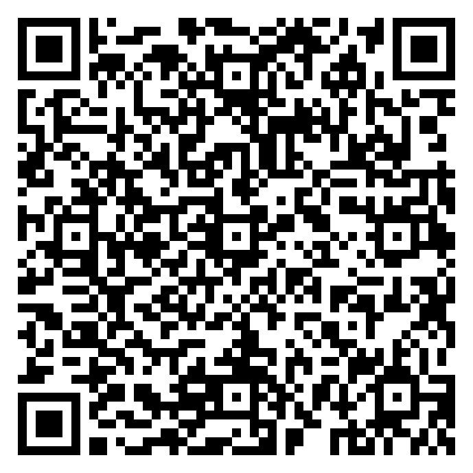 kod QR z danymi kontaktowymi 24265563000000