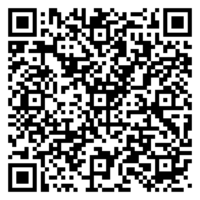 kod QR z danymi kontaktowymi 63218898000000