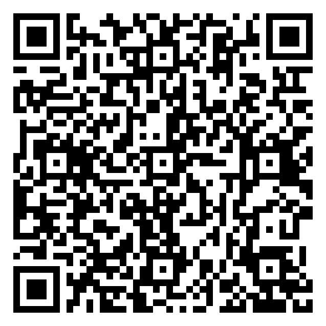 kod QR z danymi kontaktowymi 36941515200000