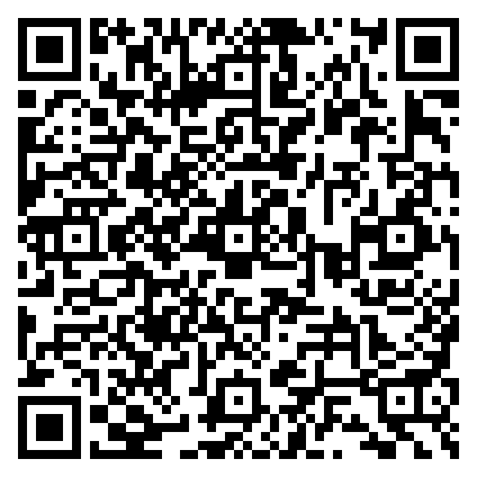 kod QR z danymi kontaktowymi 36434370300000