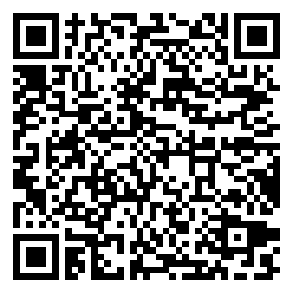 kod QR z danymi kontaktowymi 38265144800000