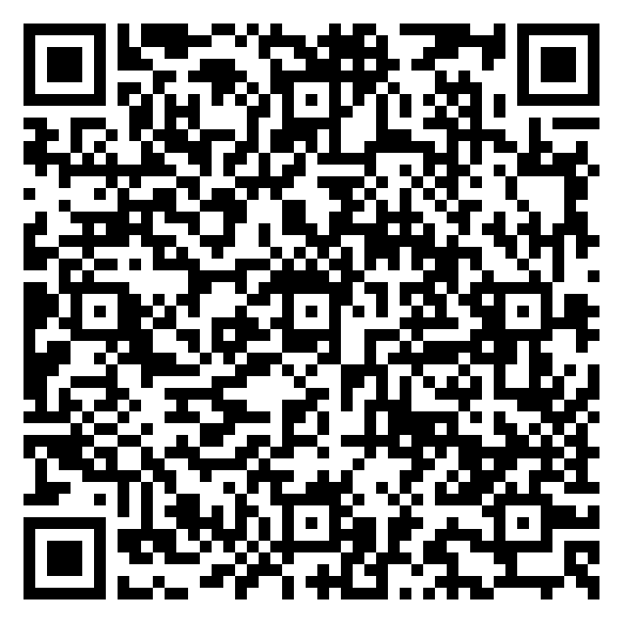 kod QR z danymi kontaktowymi 28159202000000