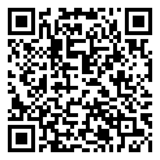 kod QR z danymi kontaktowymi 52281063400000