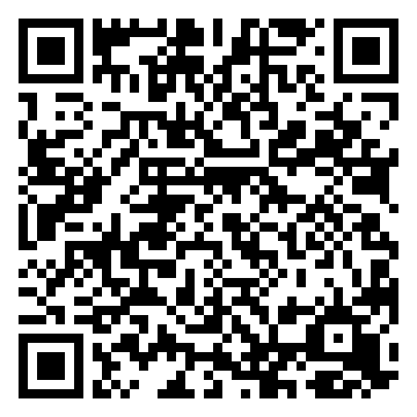 kod QR z danymi kontaktowymi 38927601900000
