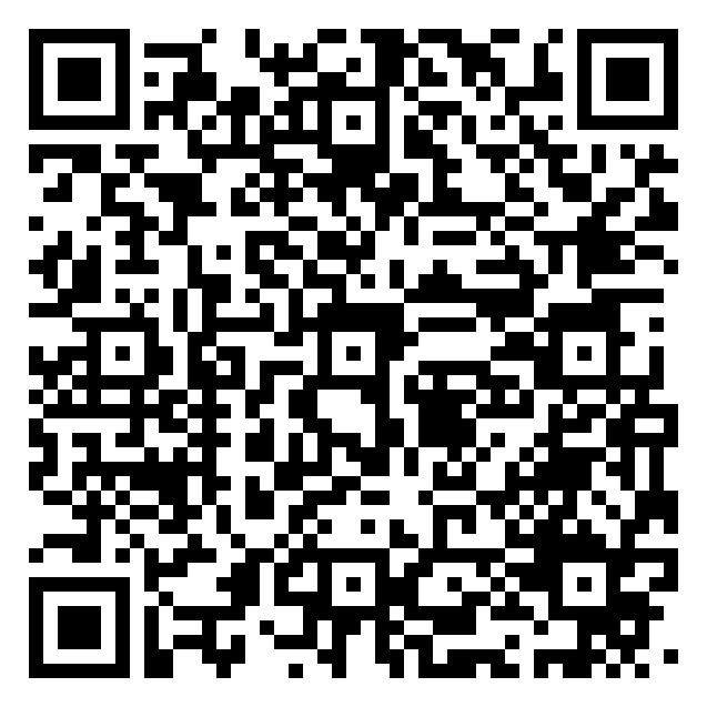 kod QR z danymi kontaktowymi 24297196300000