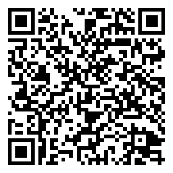 kod QR z danymi kontaktowymi 27791105000000