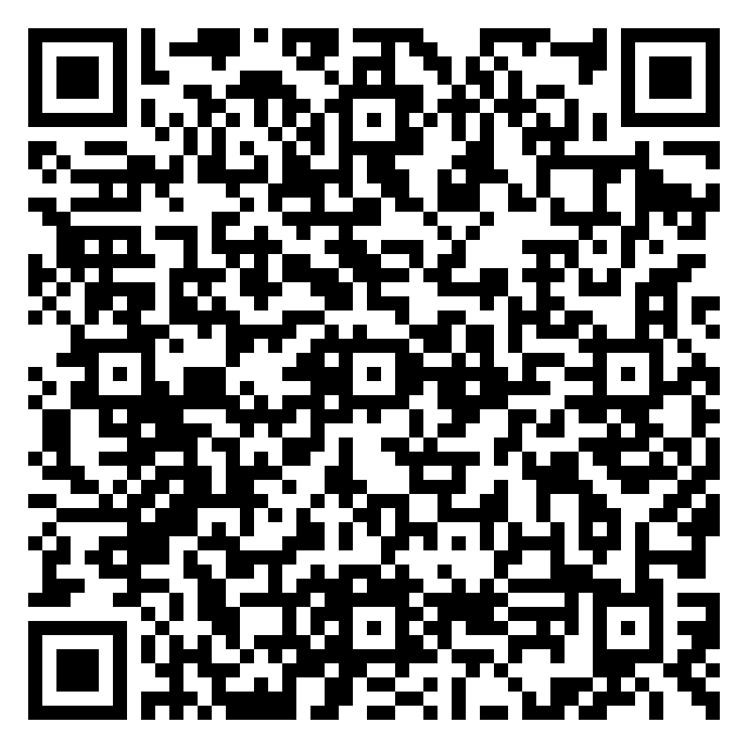kod QR z danymi kontaktowymi 12087607300000