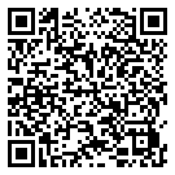 kod QR z danymi kontaktowymi 38323624300000