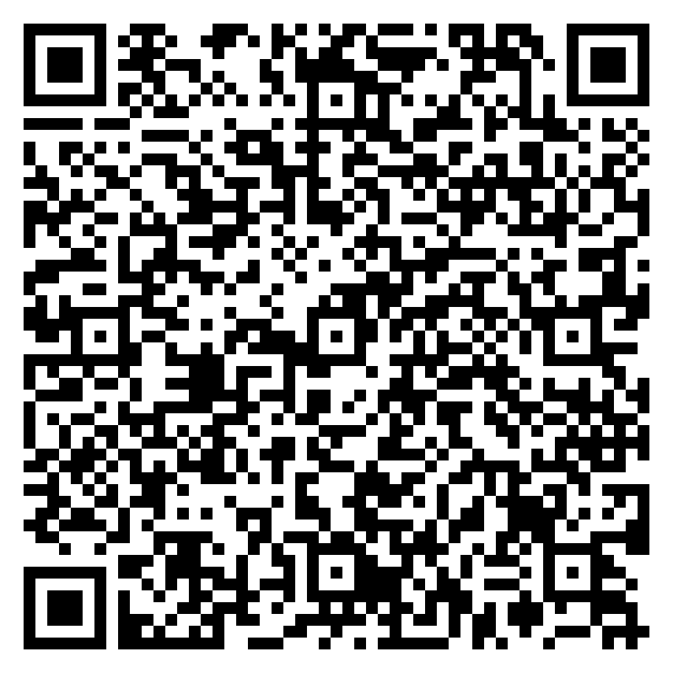 kod QR z danymi kontaktowymi 93300251900000