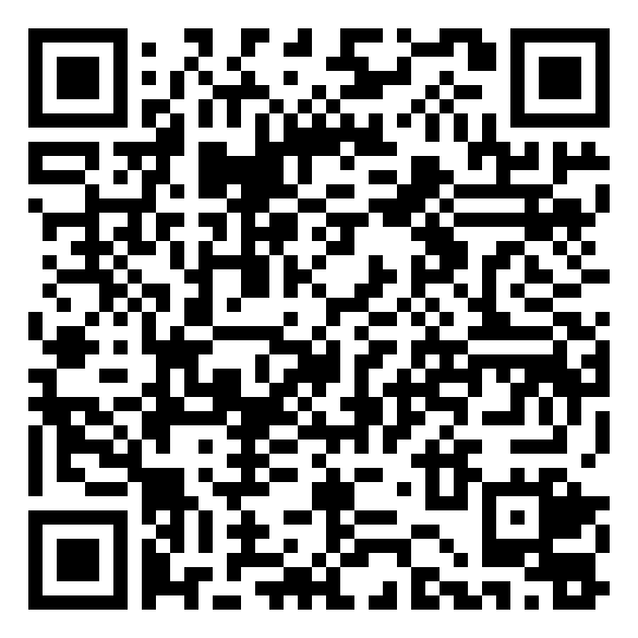 kod QR z danymi kontaktowymi 54233284000000
