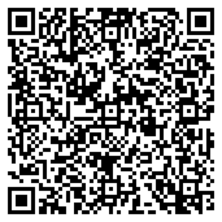 IGNACY CHWESIUK KANCELARIA ADWOKACKA ADWOKAT IGNACY CHWESIUK kod QR z danymi kontaktowymi kod QR z danymi kontaktowymi 43270004200000