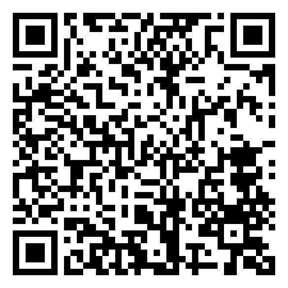 kod QR z danymi kontaktowymi 38258595800000