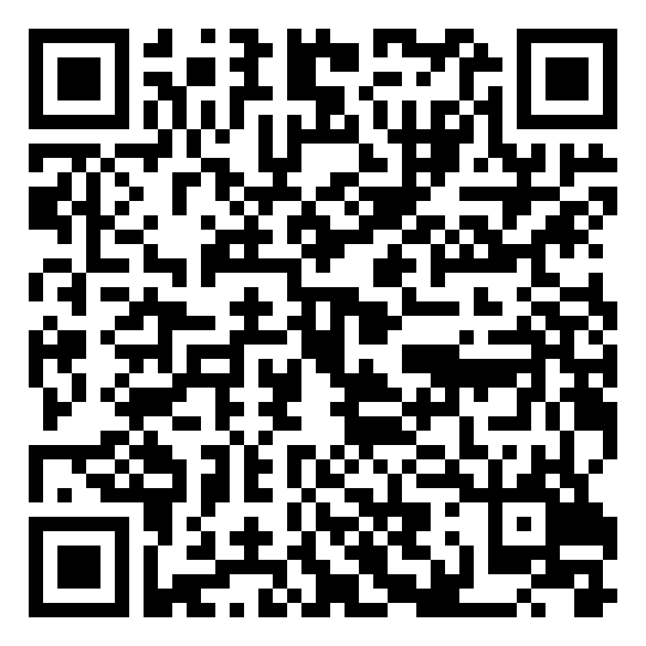 Ignacy Cichocki kod QR z danymi kontaktowymi kod QR z danymi kontaktowymi 36867875400000