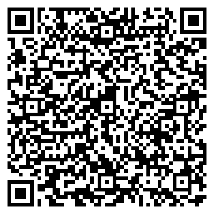 kod QR z danymi kontaktowymi 77149269300000