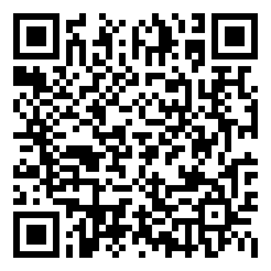 kod QR z danymi kontaktowymi 19225205000000