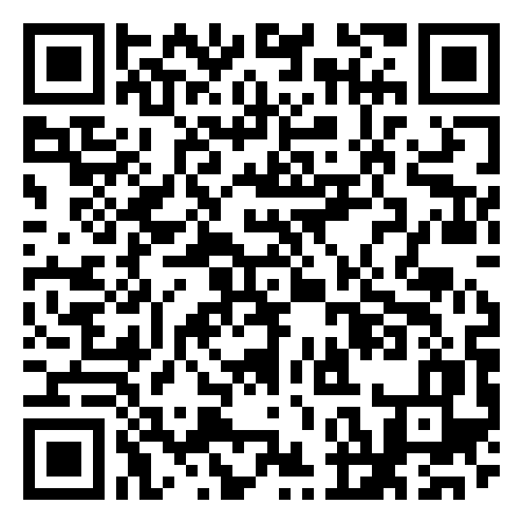 kod QR z danymi kontaktowymi 53091162000000