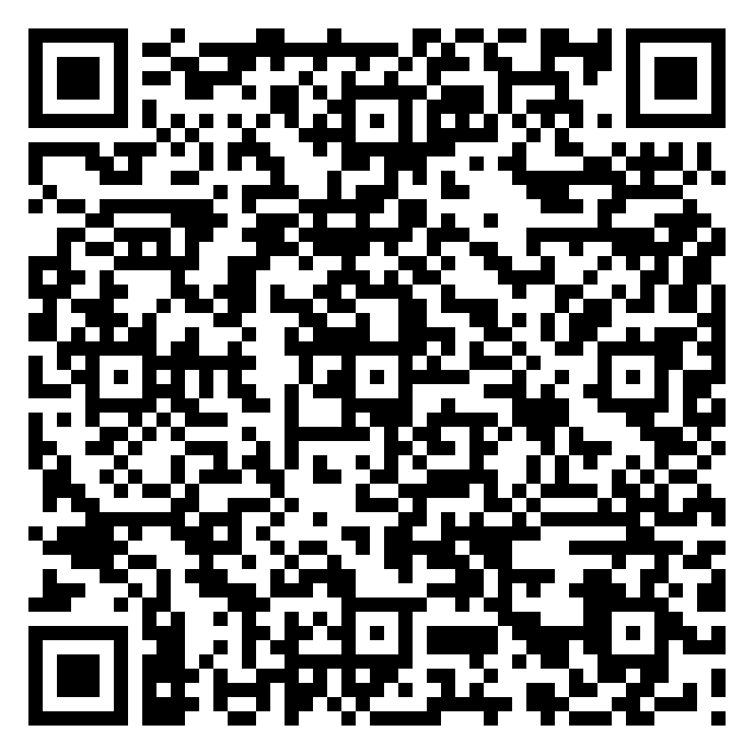 kod QR z danymi kontaktowymi 32002468800000