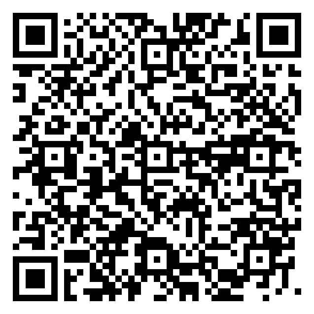 kod QR z danymi kontaktowymi 01517620400000