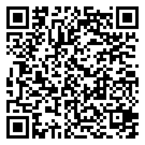 kod QR z danymi kontaktowymi 52287108000000