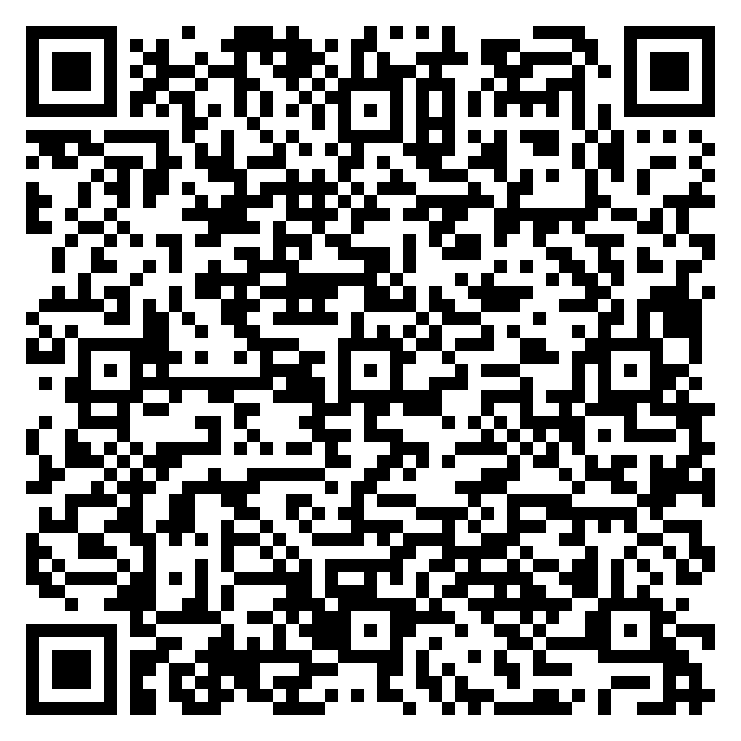 kod QR z danymi kontaktowymi 87031909600000