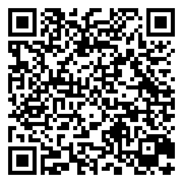 kod QR z danymi kontaktowymi 28032105200000