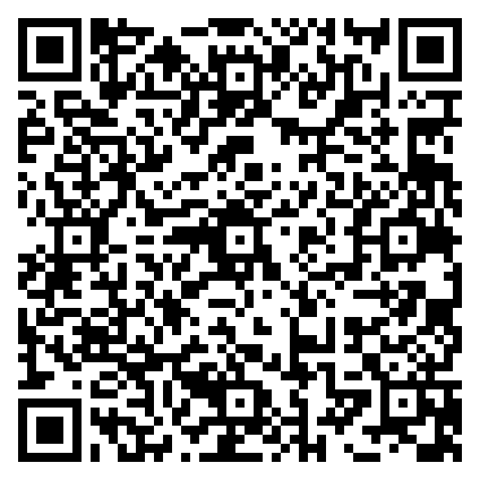 kod QR z danymi kontaktowymi 52751050000000
