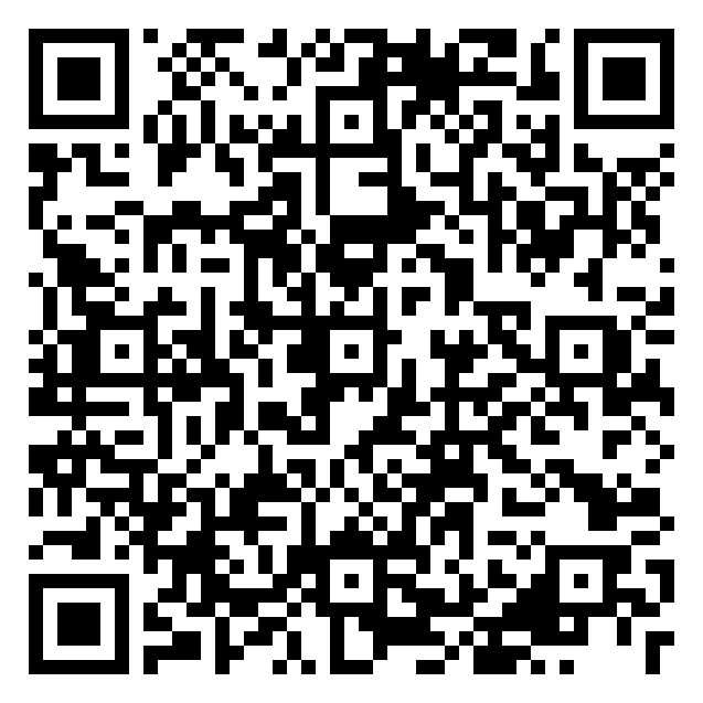 kod QR z danymi kontaktowymi 81096681000000