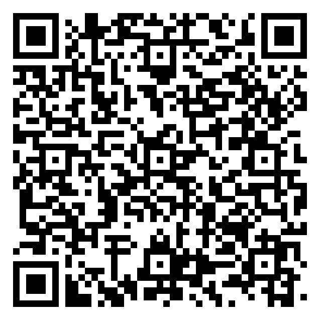 kod QR z danymi kontaktowymi 16033900700000
