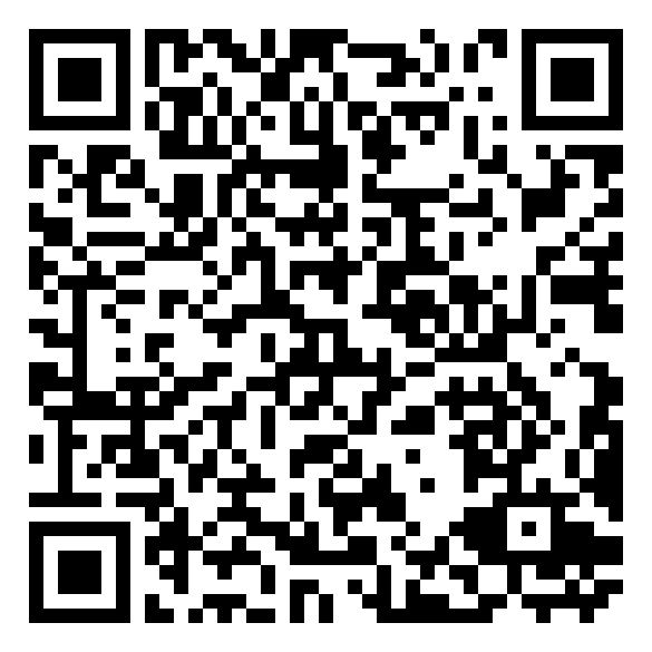 kod QR z danymi kontaktowymi 00000000000000