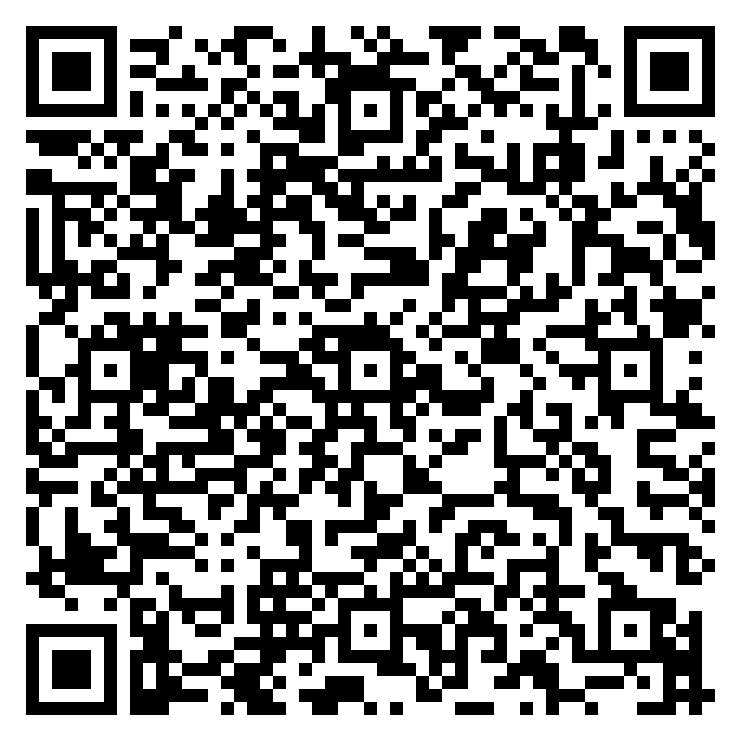kod QR z danymi kontaktowymi 01156135900000
