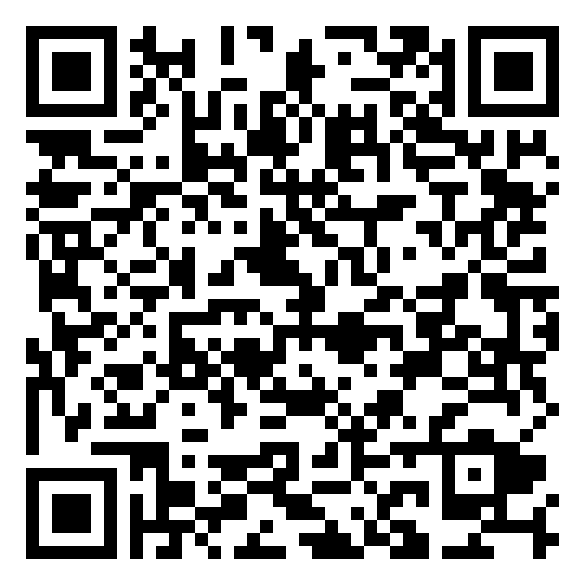 kod QR z danymi kontaktowymi 00000000000000