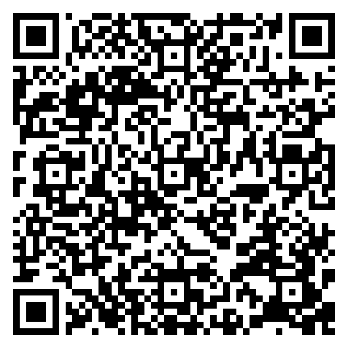 kod QR z danymi kontaktowymi 00000000000000