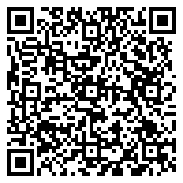kod QR z danymi kontaktowymi 29085478600000