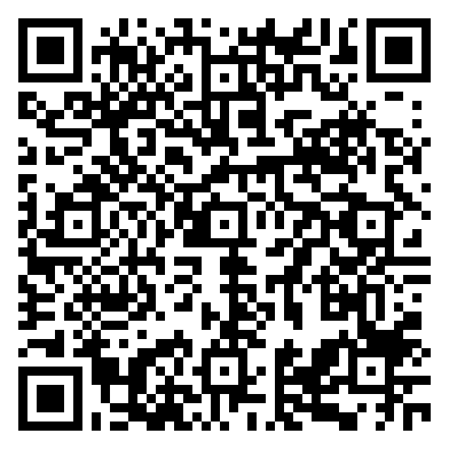 kod QR z danymi kontaktowymi 14216412500000