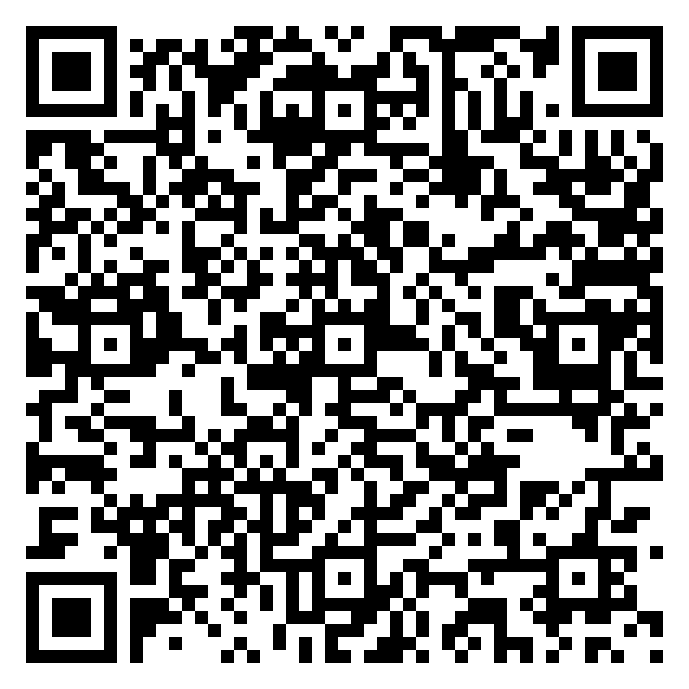 kod QR z danymi kontaktowymi 08029249200000