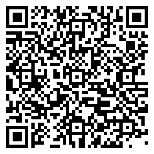 kod QR z danymi kontaktowymi 52898916600000