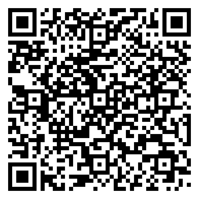 kod QR z danymi kontaktowymi 52666819100000