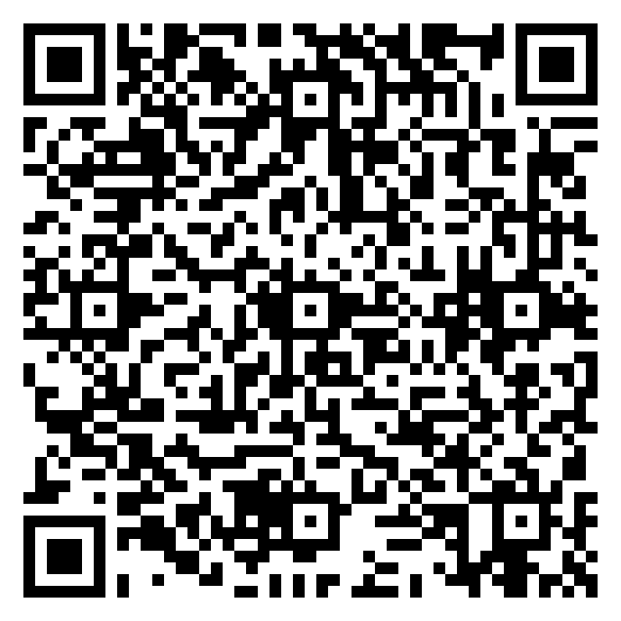 kod QR z danymi kontaktowymi 54289003700000