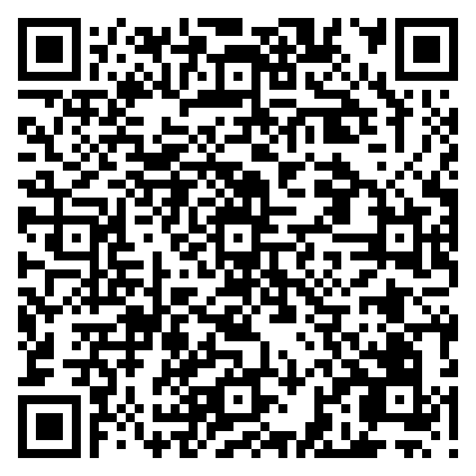 kod QR z danymi kontaktowymi 38922826200000