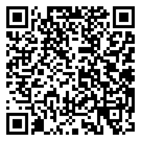 kod QR z danymi kontaktowymi 52116798100000