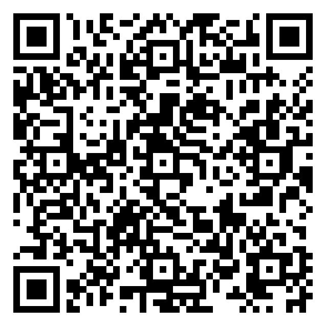 kod QR z danymi kontaktowymi 22131846100000