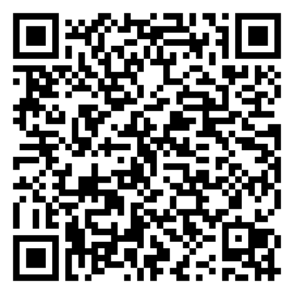 kod QR z danymi kontaktowymi 52356678000000