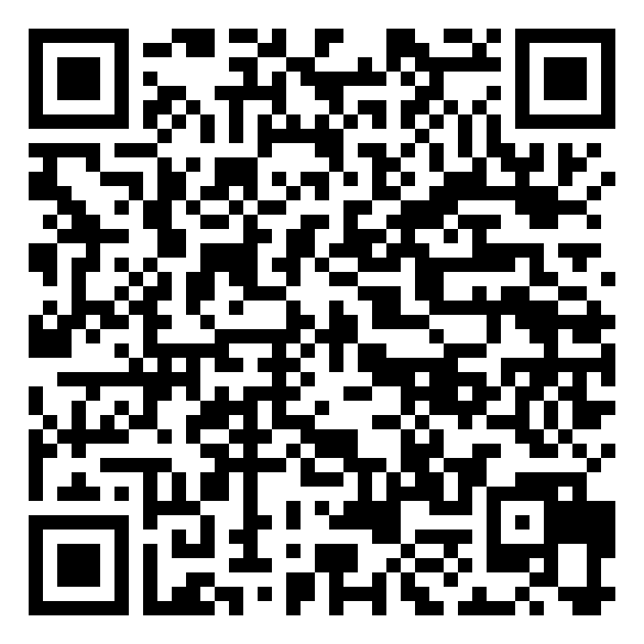 kod QR z danymi kontaktowymi 52770806000000
